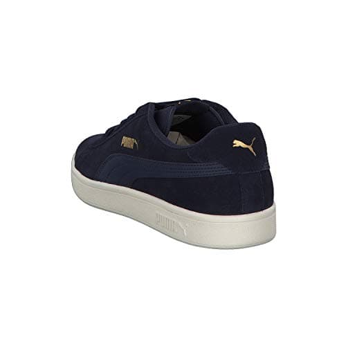 Thumbnail 3 de PUMA Smash V2 Zapatillas deportivas unisex 37,5 EU