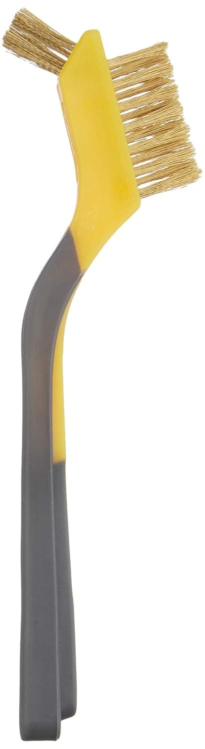 Thumbnail 2 de Amazon Basics Mini spazzole in ottone 12,7 mm