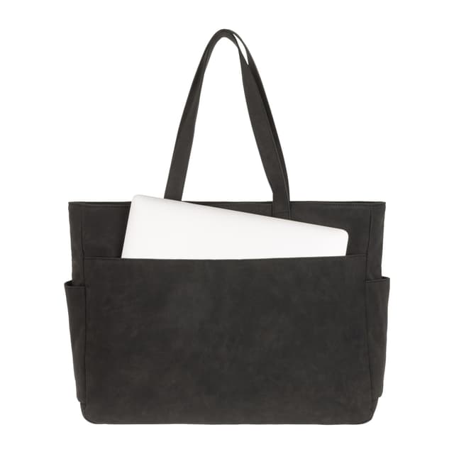 Thumbnail 4 de Roxy Paradise Finder — Bolsa grande de tela