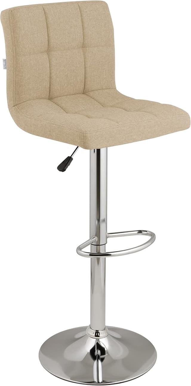 Detalle de Sgabello Baroni Home da cucina 360°