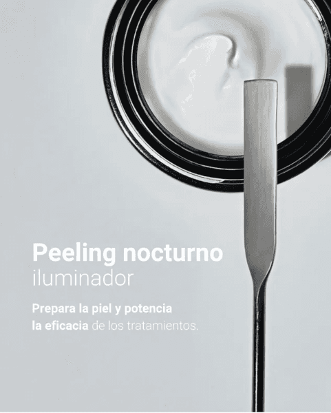 Thumbnail 1 de Primaderm Radiant Soft Peeling Mask 50 ml