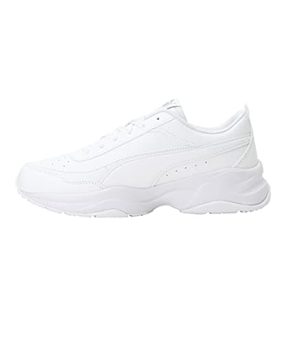 Detalle 2 de PUMA Cilia Mode zapatillas mujer 37.5