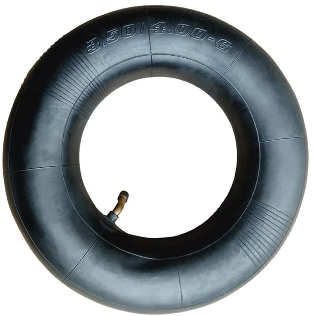Thumbnail 1 de Jzcthg 3.50/4.00-6 Schlauch 2 Stück