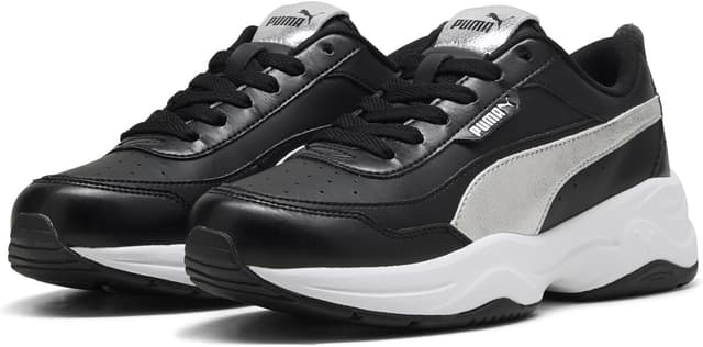 Thumbnail 4 de PUMA Cilia Mode zapatillas 38 EU