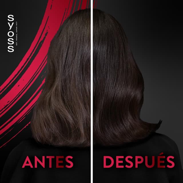 Detalle de Color Tech Champú Cabello Teñido 440 ml