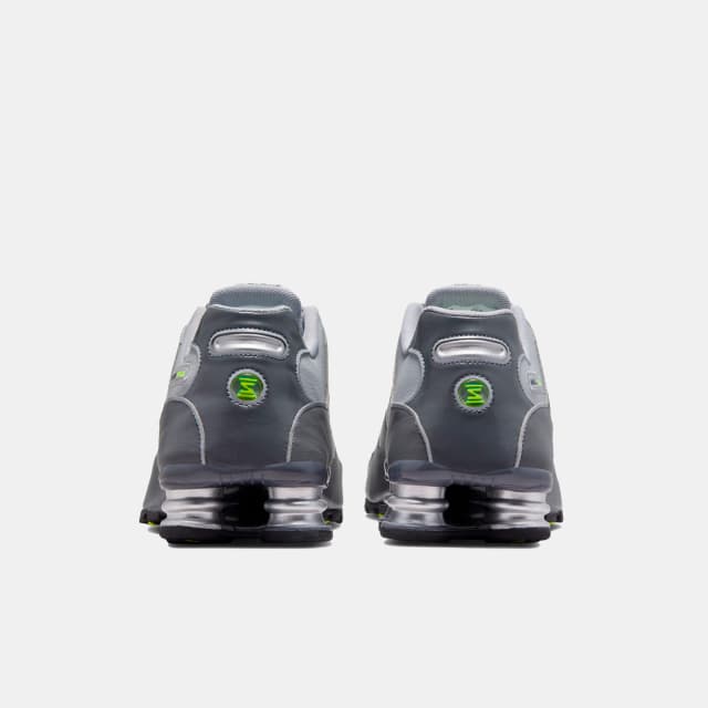 Thumbnail 5 de Nike Shox NZ hombre, zapatillas casual