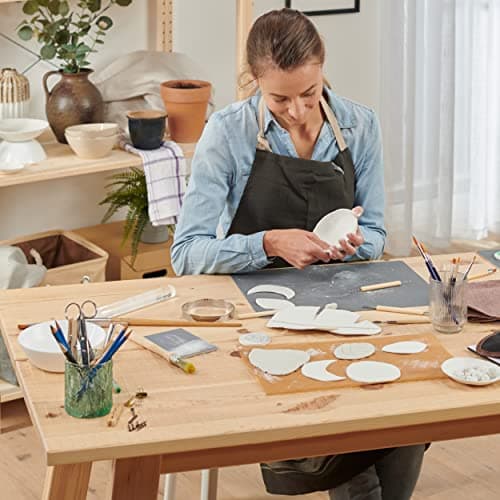 Thumbnail 1 de FIMO Air pain pâte à modeler 1000 g ⚙