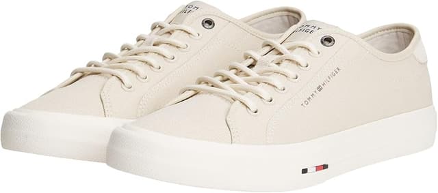 Thumbnail 6 de Tommy Hilfiger Sneaker sneaker 41 Azul (Desert Sky)