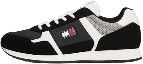 Imagen de Tommy Jeans Runner Sneaker Hombre 40 en OfertitasTOP