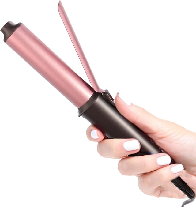 Detalle de LANDOT Mini Fer à Boucler 25mm