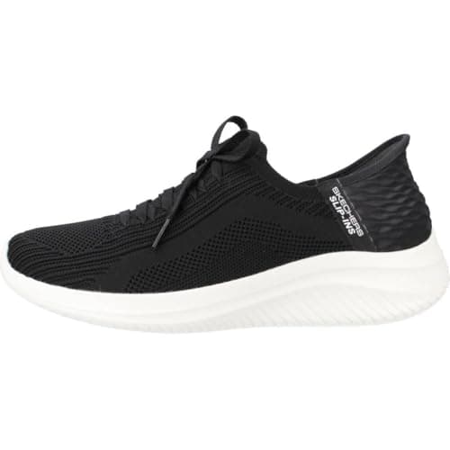 Thumbnail 1 de Skechers Ultra Flex 3.0 Brilliant Path — Zapatillas Mujer 35 EU 👟
