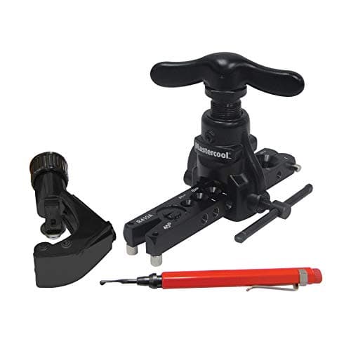 Imagen de Outil à flaire Mastercool 70058-A ⚙ en OfertitasTOP