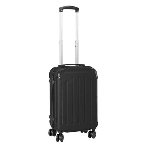 Detalle de T-LOVENDO.ES Maleta de cabina