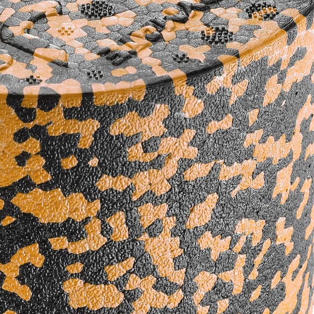 Thumbnail 6 de BODYMATE Foam Roller 30 cm 🧘