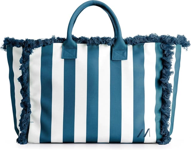Detalle 2 de Muitomas Borsa Mare da Donna 46x33x15