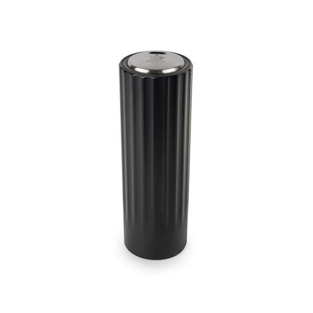 Imagen de Peugeot Bomba eléctrica de vacío Preserve 🍷 en OfertitasTOP