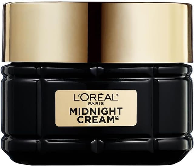 Imagen de L’Oréal Paris Age Perfect Renaissance Cellulaire Crema Viso Midnight per pelli mature (50 ml) en OfertitasTOP