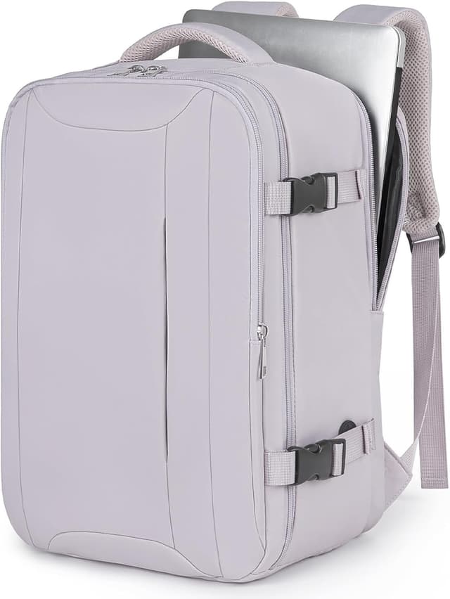 Detalle de VMIKIV Ryanair underseat bag 40x20x25