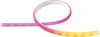 Detalle 2 de Philips Hue Gradient Lightstrip 3 Meter