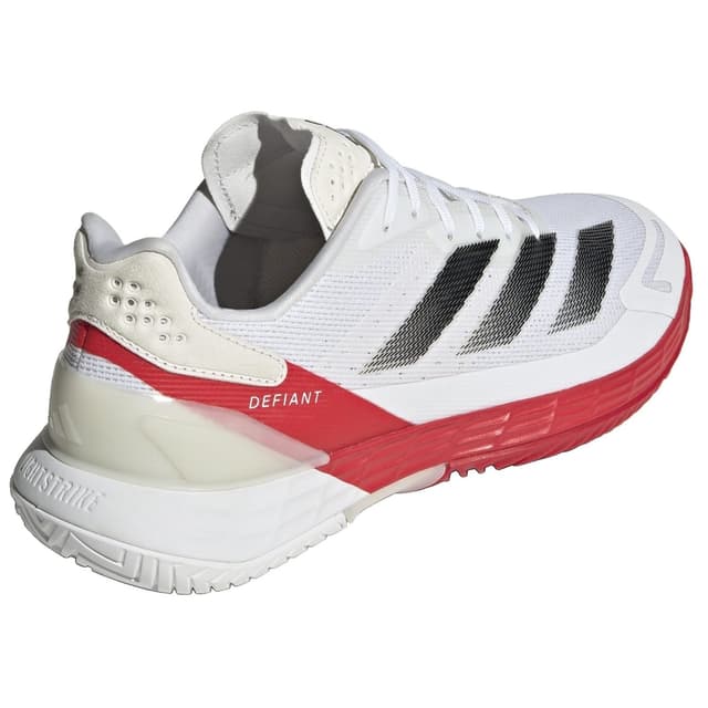 Thumbnail 5 de Adidas Defiant Speed 2 zapatillas de tenis para hombre