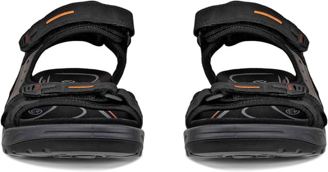 Detalle 2 de ECCO Herren Sandale Offroad 👞