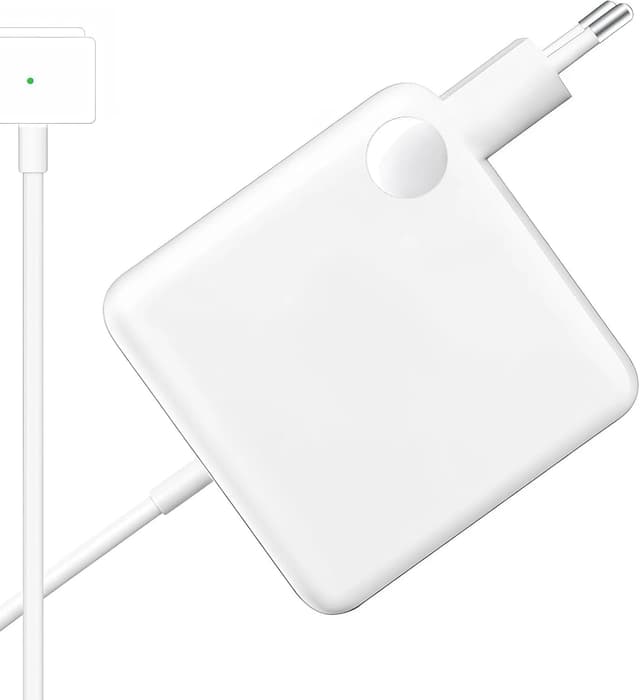 Detalle de SCOVEE 45W T-Tip para MacBook Air 11/13