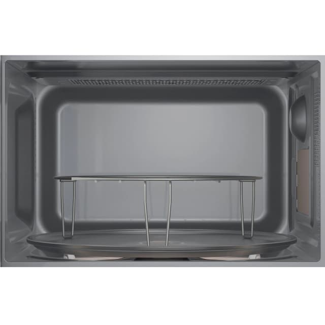 Detalle 2 de Balay Microondas 20 litros con grill 3WG3112 (reacondicionado Grado D)