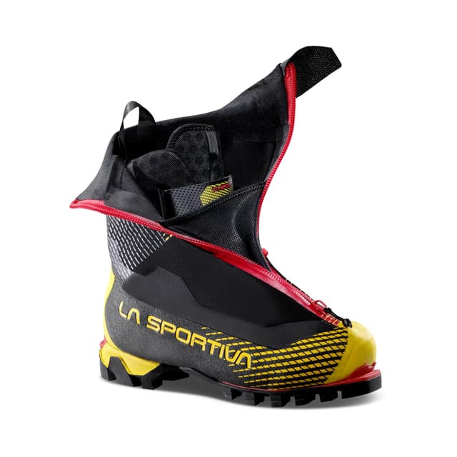 Imagen de La Sportiva G-Summit, botas de montaña en OfertitasTOP