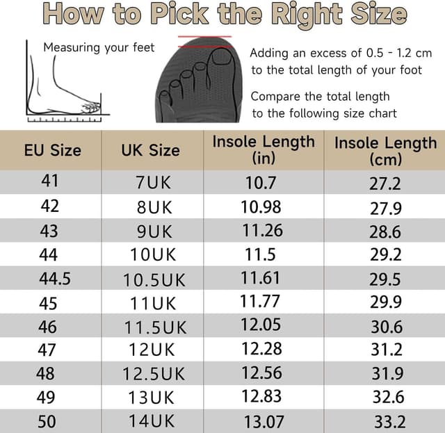 Detalle 2 de Kricely Traillaufschuhe Herren Leichtlauf