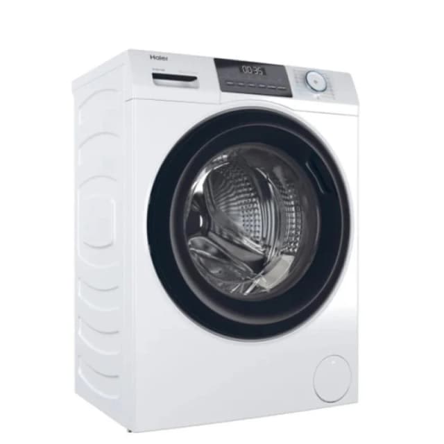 Detalle 2 de Haier HW90-BP14929A-S lavadora I-Pro Serie 1