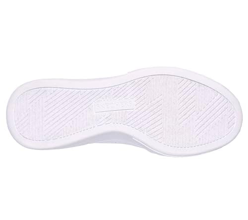 Detalle 2 de Skechers Cordova Classic zapatillas 39 EU