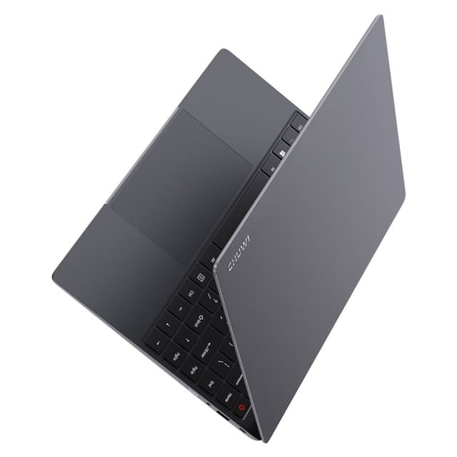 Detalle de Chuwi CoreBook X 14" 2K Intel Core i3-1220P, 8GB y 512GB