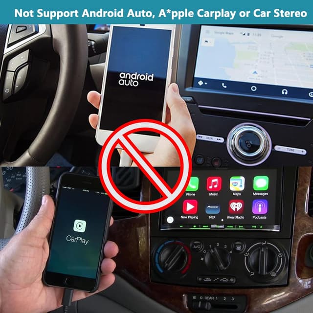 Thumbnail 2 de GELRHONR USB C to USB C 100W