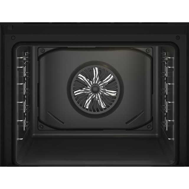 Detalle 2 de Beko BBIE12300XD Horno multifunción 72 L acero inoxidable