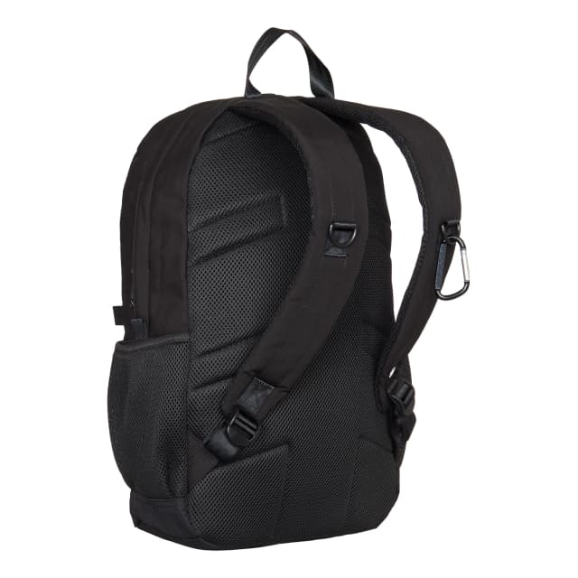 Detalle 2 de Element Outer Element Mochila 24 L