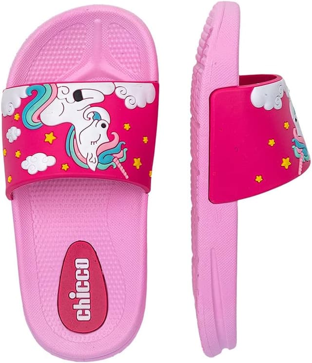 Detalle 2 de Chicco ciabatte mare e piscina