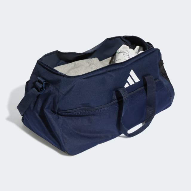 Detalle 2 de adidas Tiro 23 League bolsa de deporte grande