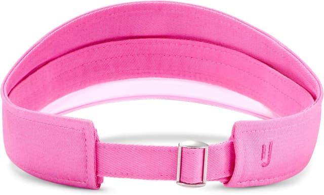 Thumbnail 6 de Johnny Urban Joy visiera con protezione UV