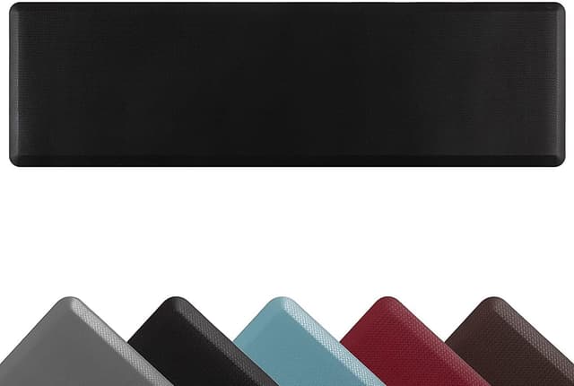 Thumbnail 6 de Carvapet Alfombra Antideslizante 44x152 cm