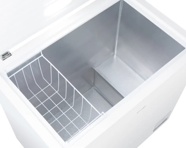 Thumbnail 9 de Veripart VPCF80LFDW 🥶