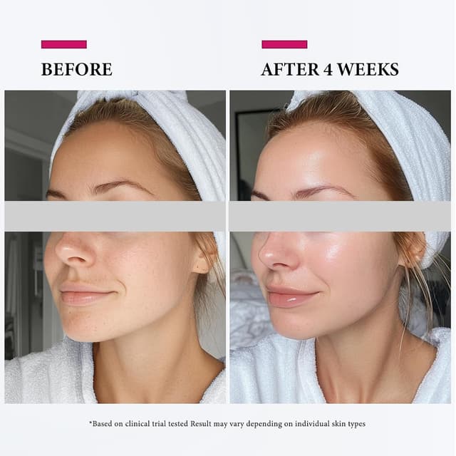 Detalle 2 de Colorfarm Nano Ionic Facial Steamer 104℉