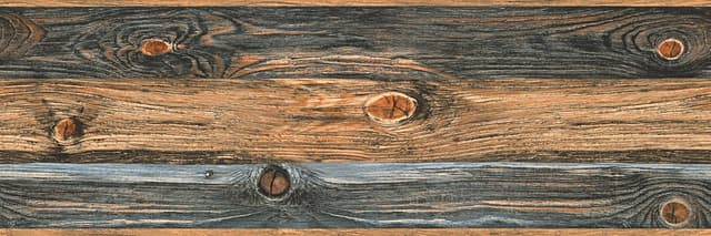 Thumbnail 1 de A.S. Création Cenefa Autoadhesiva Stick Ups Beige🖼