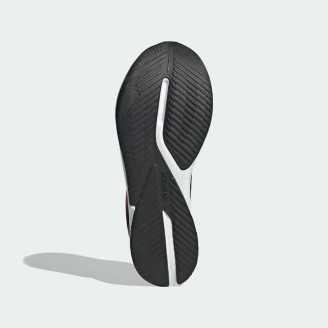 Thumbnail 2 de Adidas Zapatilla Duramo SL Negro