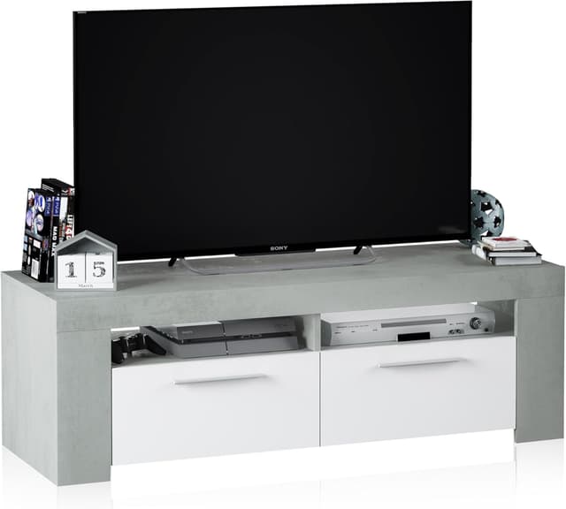 Thumbnail 6 de duehome Dara Aparador 144 cm