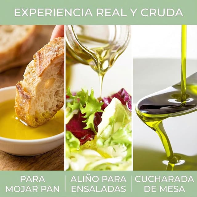 Thumbnail 4 de AOVE Serrana de Espadán 500 ml 2025/26