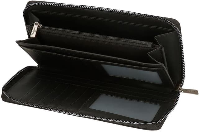 Thumbnail 2 de Pepe Jeans Gala bandolera 19,5 cm