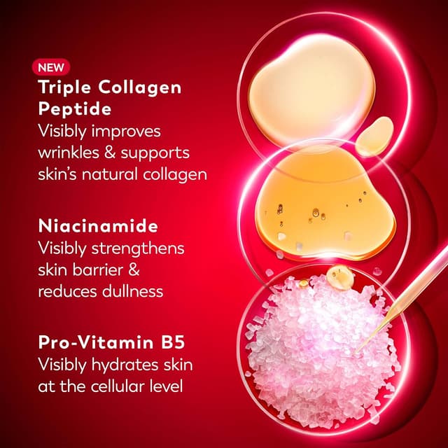 Thumbnail 5 de Olay Regenerist Micro-Sculpting Cream 2.6oz