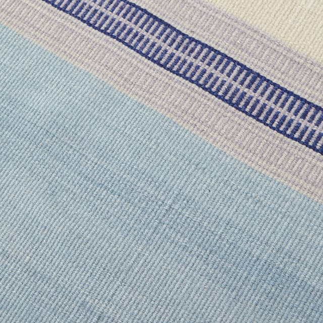 Thumbnail 2 de El Corte Inglés Alfombra Benares 2m x 1,5m 📐