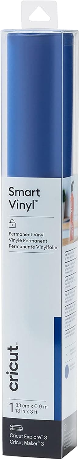 Thumbnail 6 de Cricut Smart Vinyl Permanent Grass 3.7 m