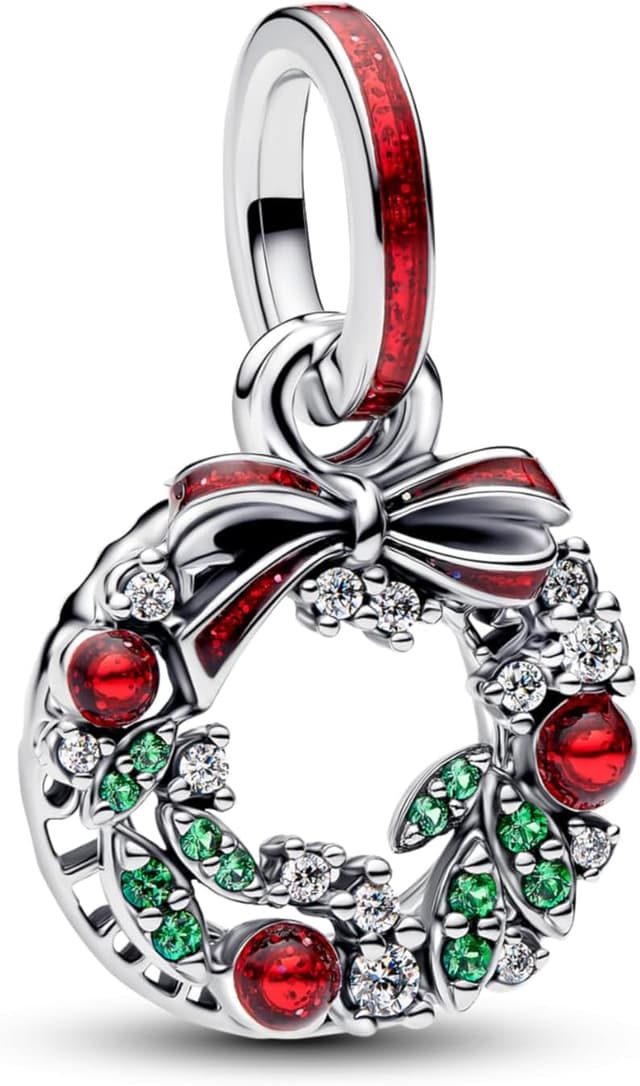 Thumbnail 5 de PHCLASY Familie Anhänger 4,5 mm